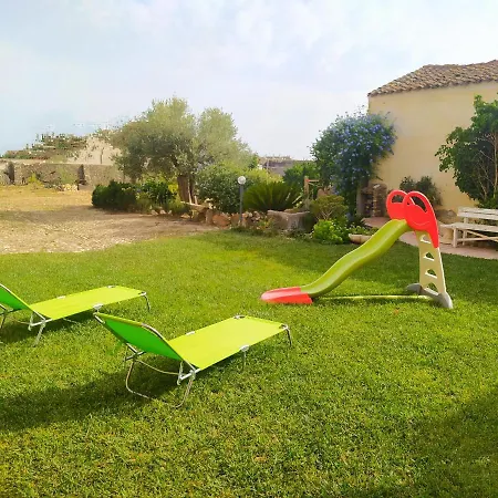 Sa Mola Guest house