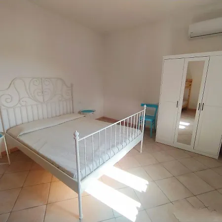 Sa Mola *