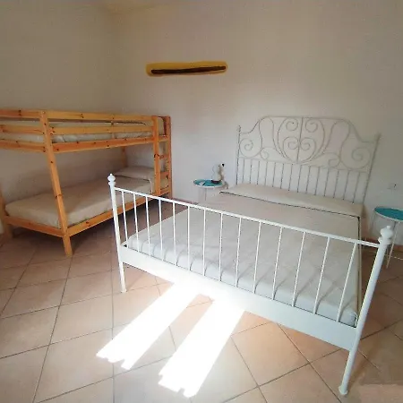 Sa Mola Guest house